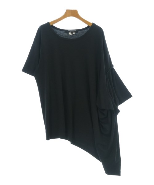 JUNYA WATANABE(ジュンヤワタナベ)のTシャツ・カットソー サイズ:S 13,600円