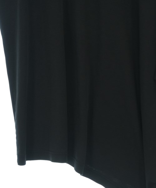 JUNYA WATANABE（ジュンヤワタナベ）Tシャツ・カットソー 黒 サイズ:S レディース/2200709259039