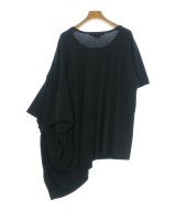 JUNYA WATANABE（ジュンヤワタナベ）Tシャツ・カットソー 黒 サイズ:S レディース/2200709259039