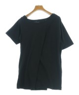 JUNYA WATANABE（ジュンヤワタナベ）Tシャツ・カットソー 黒 サイズ:S レディース/2200709259039