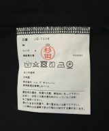 JUNYA WATANABE（ジュンヤワタナベ）Tシャツ・カットソー 黒 サイズ:S レディース/2200709259039