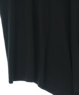 JUNYA WATANABE（ジュンヤワタナベ）Tシャツ・カットソー 黒 サイズ:S レディース/2200709259039