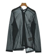 JUNYA WATANABE（ジュンヤワタナベ）Tシャツ・カットソー 黒 サイズ:S レディース/2200712303019