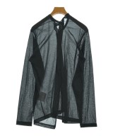 JUNYA WATANABE（ジュンヤワタナベ）Tシャツ・カットソー 黒 サイズ:S レディース/2200712303019