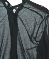 JUNYA WATANABE（ジュンヤワタナベ）Tシャツ・カットソー 黒 サイズ:S レディース/2200712303019