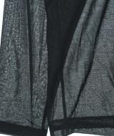 JUNYA WATANABE（ジュンヤワタナベ）Tシャツ・カットソー 黒 サイズ:S レディース/2200712303019