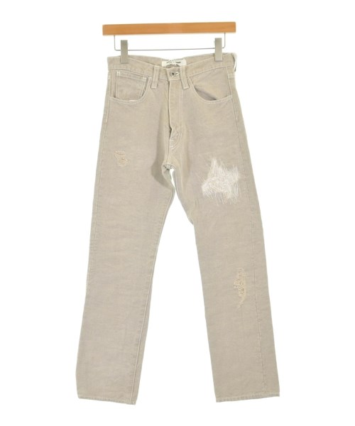 JUNYA WATANABE(ジュンヤワタナベ)のその他 サイズ:XS 11,000円