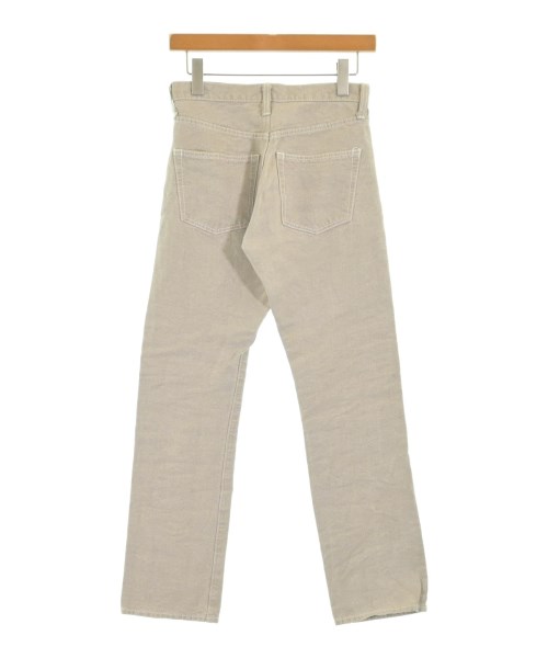 JUNYA WATANABE（ジュンヤワタナベ）その他 ベージュ サイズ:XS レディース/2200709563266