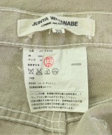 JUNYA WATANABE（ジュンヤワタナベ）その他 ベージュ サイズ:XS レディース/2200709563266