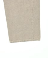 JUNYA WATANABE（ジュンヤワタナベ）その他 ベージュ サイズ:XS レディース/2200709563266
