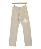 JUNYA WATANABE パンツ（その他）