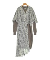 JUNYA WATANABE ワンピース