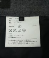 JUNYA WATANABE（ジュンヤワタナベ）ひざ丈スカート グレー サイズ:S レディース/2200708177013