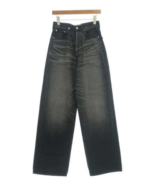 JUNYA WATANABE(ジュンヤワタナベ)のデニムパンツ サイズ:XS 37,200円