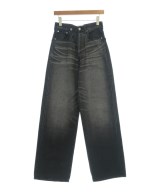 JUNYA WATANABE デニムパンツ