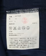 JUNYA WATANABE（ジュンヤワタナベ）Tシャツ・カットソー 紺 サイズ:S レディース/2200713329070