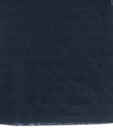 JUNYA WATANABE（ジュンヤワタナベ）Tシャツ・カットソー 紺 サイズ:S レディース/2200713329070