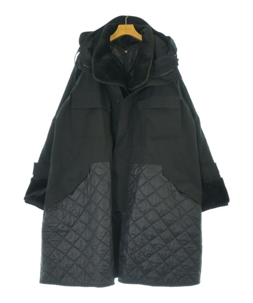 JUNYA WATANABE(ジュンヤワタナベ)のその他 サイズ:XS 86,000円