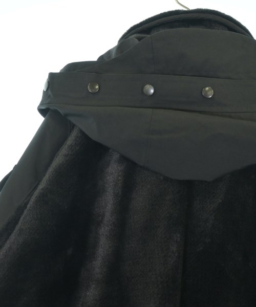 JUNYA WATANABE（ジュンヤワタナベ）その他 黒 サイズ:XS レディース/2200707295039