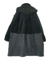 JUNYA WATANABE（ジュンヤワタナベ）その他 黒 サイズ:XS レディース/2200707295039