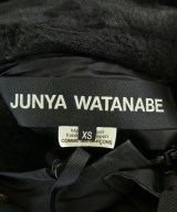 JUNYA WATANABE（ジュンヤワタナベ）その他 黒 サイズ:XS レディース/2200707295039