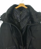 JUNYA WATANABE（ジュンヤワタナベ）その他 黒 サイズ:XS レディース/2200707295039