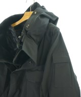 JUNYA WATANABE（ジュンヤワタナベ）その他 黒 サイズ:XS レディース/2200707295039