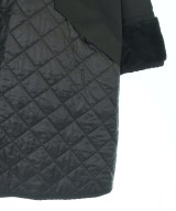 JUNYA WATANABE（ジュンヤワタナベ）その他 黒 サイズ:XS レディース/2200707295039