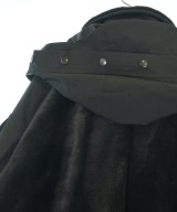 JUNYA WATANABE（ジュンヤワタナベ）その他 黒 サイズ:XS レディース/2200707295039