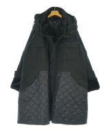 JUNYA WATANABE コート（その他）