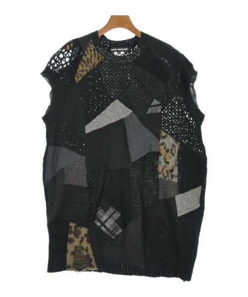 JUNYA WATANABE(ジュンヤワタナベ)のベスト サイズ:S 25,600円