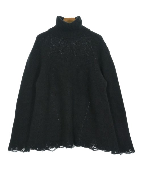 JUNYA WATANABE(ジュンヤワタナベ)のニット・セーター サイズ:M 32,800円