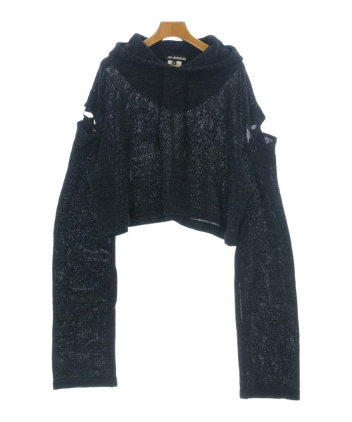 JUNYA WATANABE(ジュンヤワタナベ)のパーカー サイズ:S 20,000円