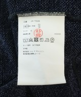 JUNYA WATANABE（ジュンヤワタナベ）パーカー 紺 サイズ:S レディース/2200707295121