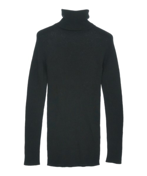 JUNYA WATANABE(ジュンヤワタナベ)のニット・セーター サイズ:M 18,700円