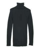 JUNYA WATANABE ニット・セーター