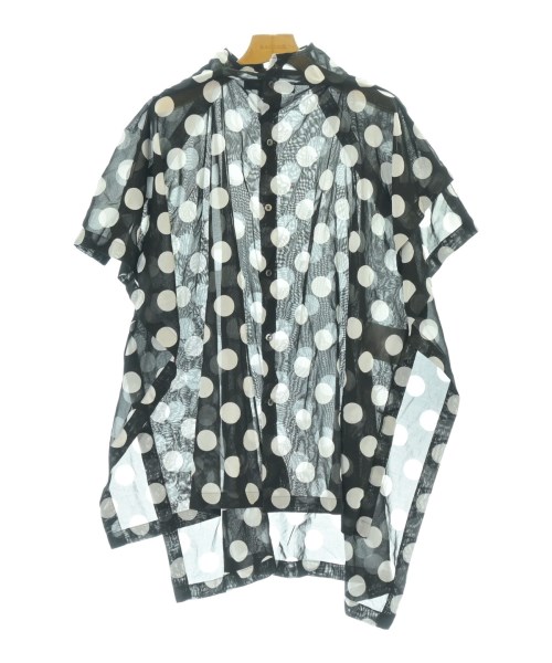 JUNYA WATANABE(ジュンヤワタナベ)のブラウス サイズ:XS 24,400円