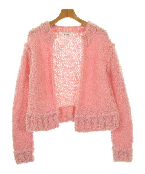 JUNYA WATANABE(ジュンヤワタナベ)のカーディガン サイズ:-(M位) 17,000円