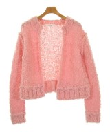 JUNYA WATANABE カーディガン