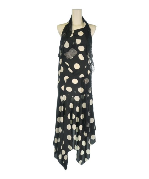 JUNYA WATANABE(ジュンヤワタナベ)のワンピース サイズ:XS 55,400円