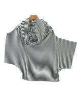 JUNYA WATANABE（ジュンヤワタナベ）Tシャツ・カットソー 黒 サイズ:M レディース/2200715041246