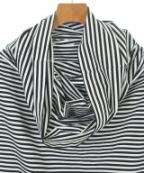 JUNYA WATANABE（ジュンヤワタナベ）Tシャツ・カットソー 黒 サイズ:M レディース/2200715041246