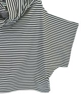 JUNYA WATANABE（ジュンヤワタナベ）Tシャツ・カットソー 黒 サイズ:M レディース/2200715041246