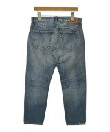 JUNYA WATANABE（ジュンヤワタナベ）デニムパンツ 紺 サイズ:XS レディース/2200715274064