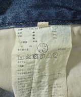 JUNYA WATANABE（ジュンヤワタナベ）デニムパンツ 紺 サイズ:XS レディース/2200715274064