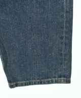 JUNYA WATANABE（ジュンヤワタナベ）デニムパンツ 紺 サイズ:XS レディース/2200715274064
