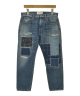 JUNYA WATANABE デニムパンツ