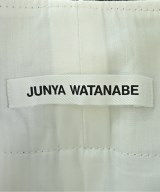 JUNYA WATANABE（ジュンヤワタナベ）デニムパンツ 紺 サイズ:XS レディース/2200711811010