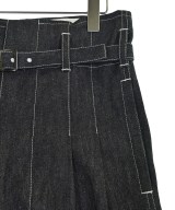 JUNYA WATANABE（ジュンヤワタナベ）デニムパンツ 紺 サイズ:XS レディース/2200711811010