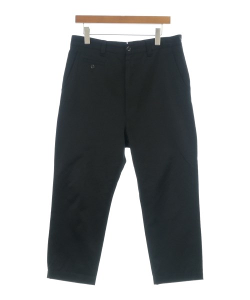JUNYA WATANABE(ジュンヤワタナベ)のその他 サイズ:S 11,000円